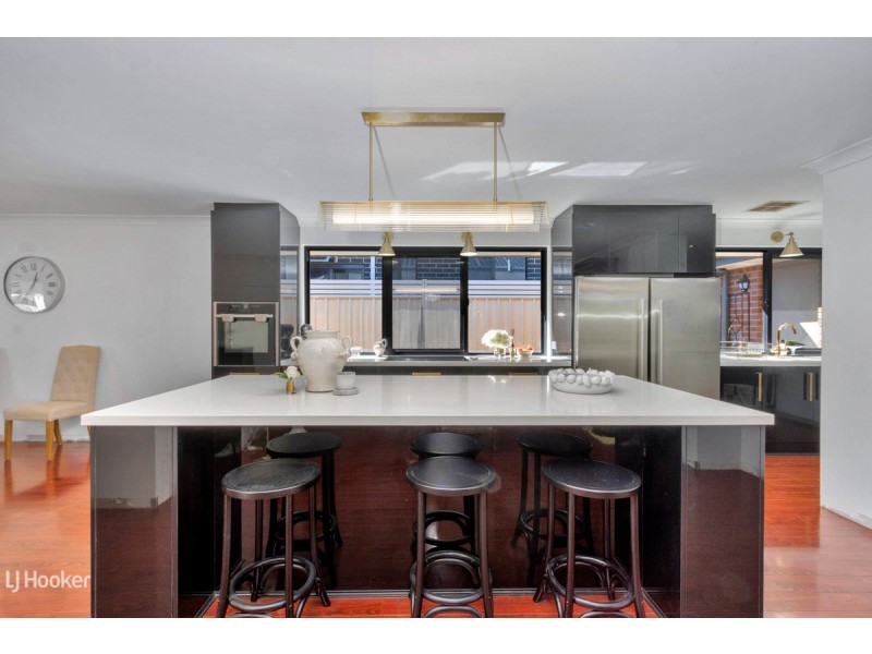 22 Vanessa Drive, Burton SA 5110