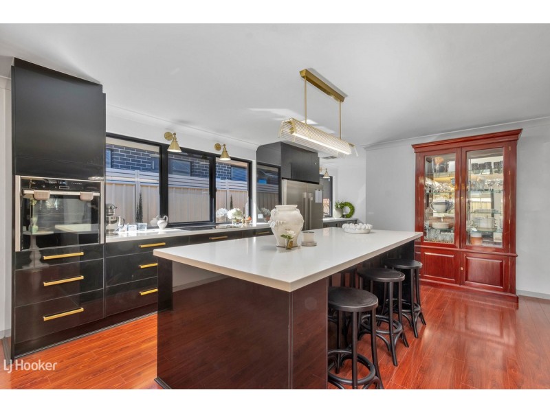 22 Vanessa Drive, Burton SA 5110