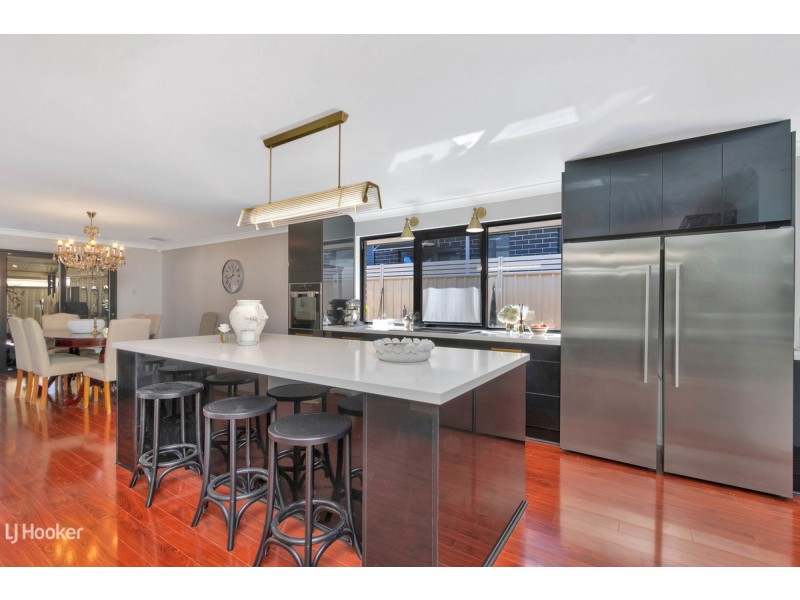 22 Vanessa Drive, Burton SA 5110