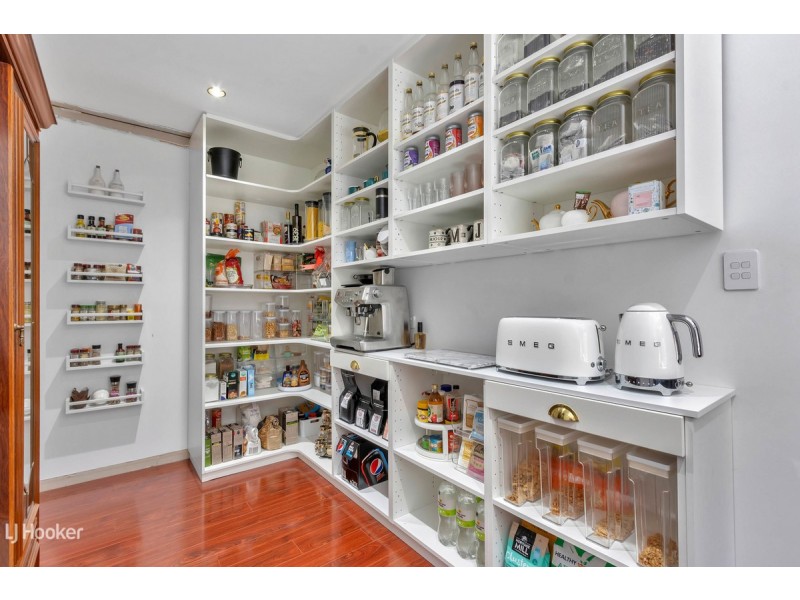 22 Vanessa Drive, Burton SA 5110