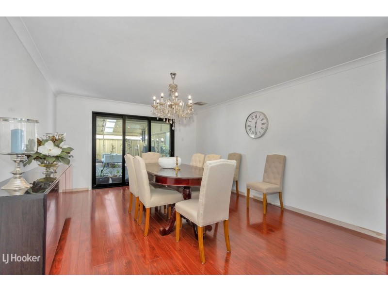 22 Vanessa Drive, Burton SA 5110