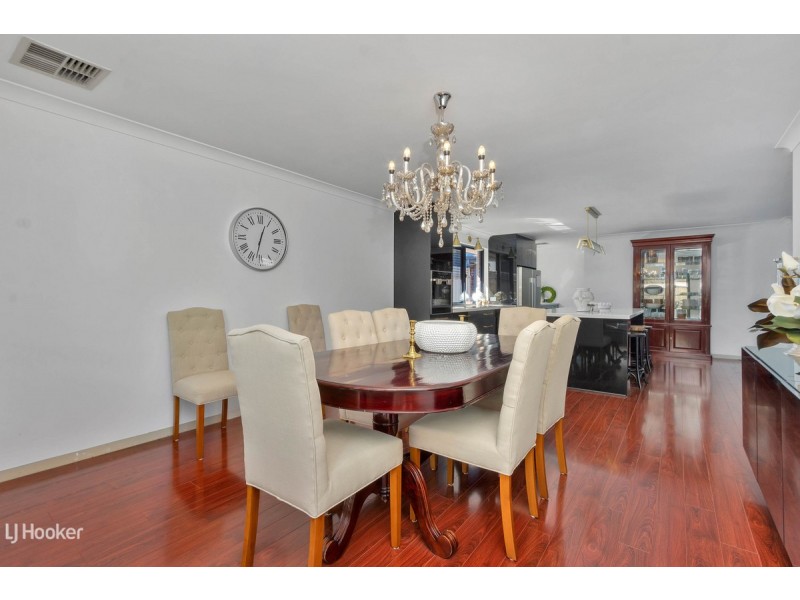 22 Vanessa Drive, Burton SA 5110