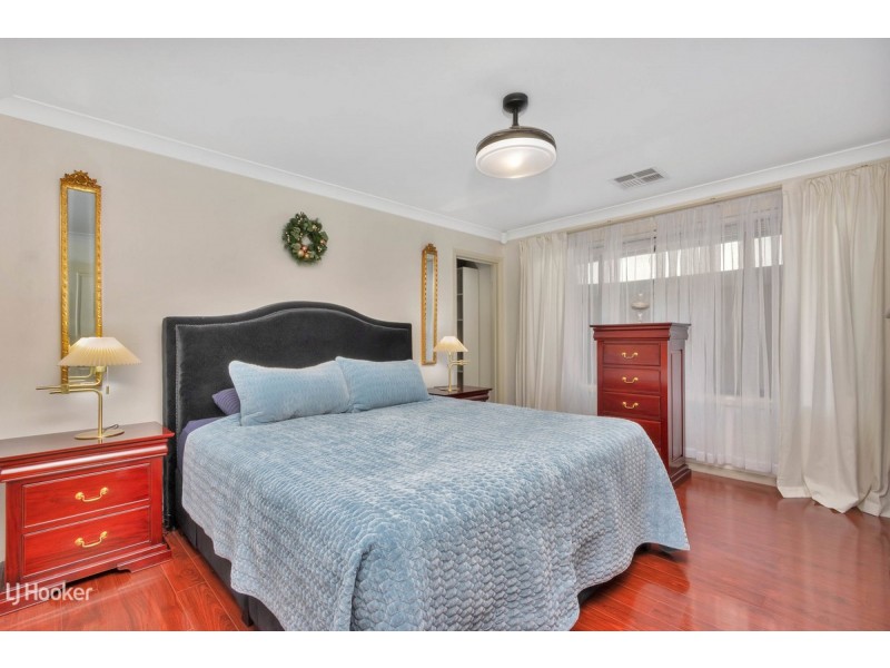 22 Vanessa Drive, Burton SA 5110