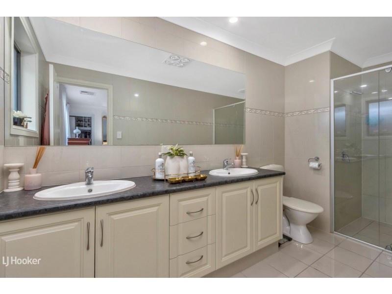 22 Vanessa Drive, Burton SA 5110