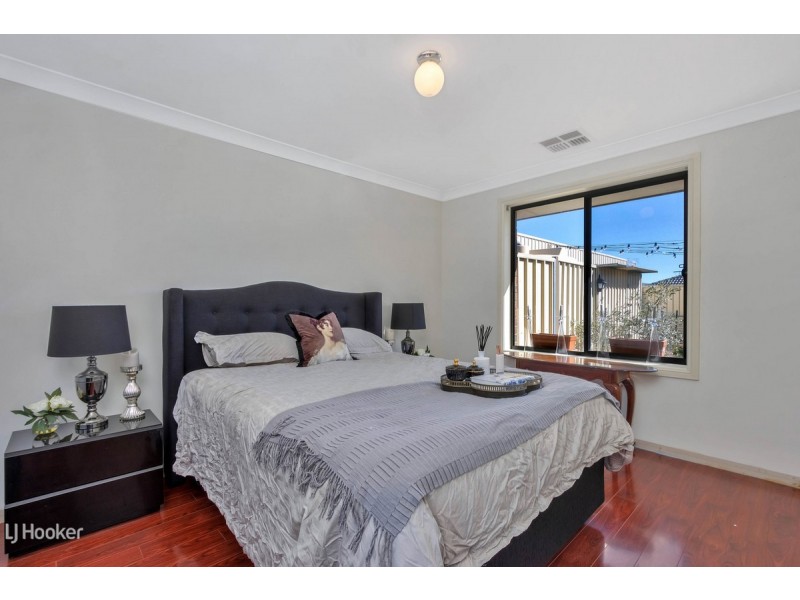 22 Vanessa Drive, Burton SA 5110