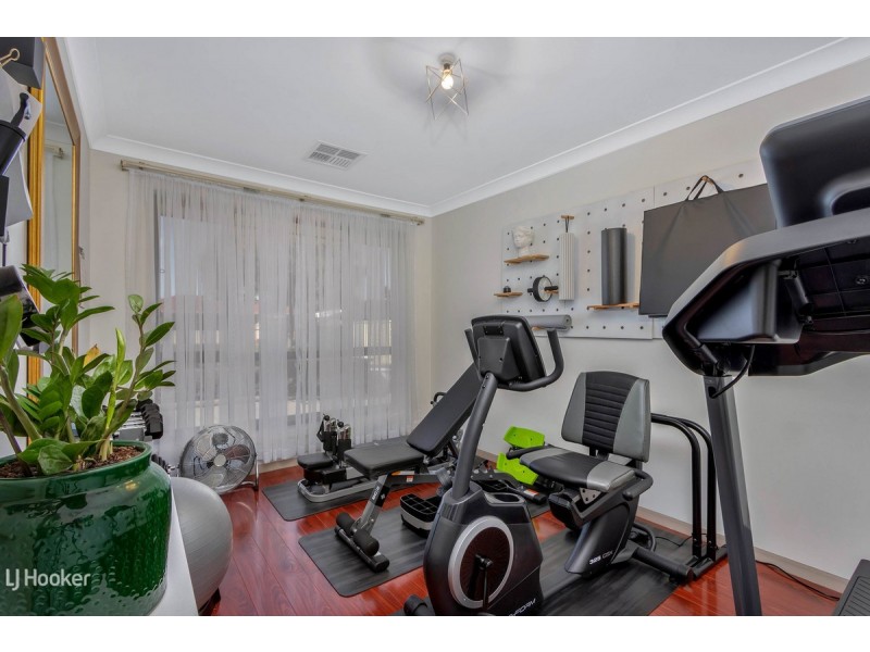 22 Vanessa Drive, Burton SA 5110