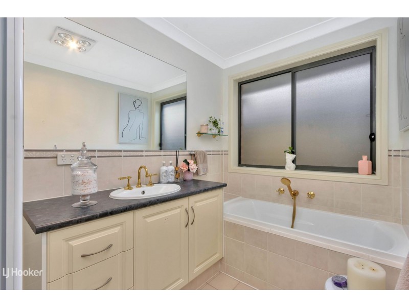 22 Vanessa Drive, Burton SA 5110