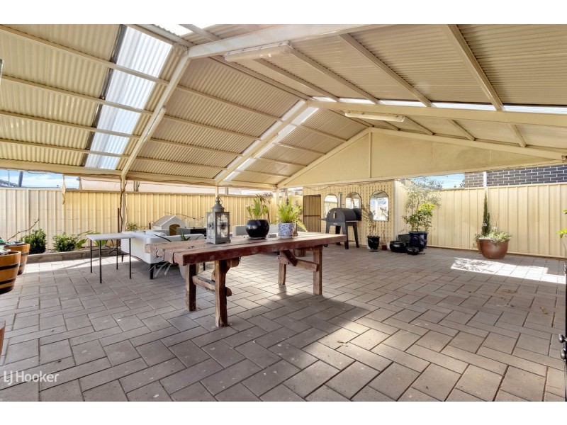 22 Vanessa Drive, Burton SA 5110