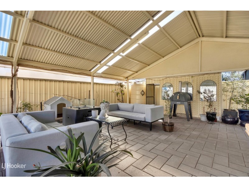 22 Vanessa Drive, Burton SA 5110