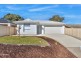 67 Calton Road, Gawler East SA 5118