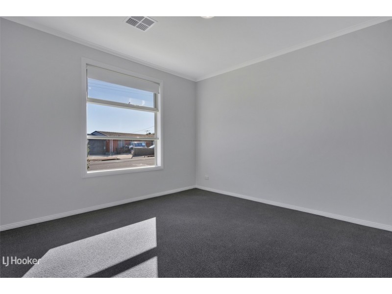 67 Calton Road, Gawler East SA 5118