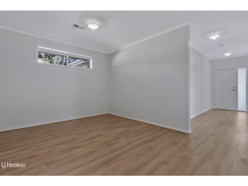 67 Calton Road, Gawler East SA 5118