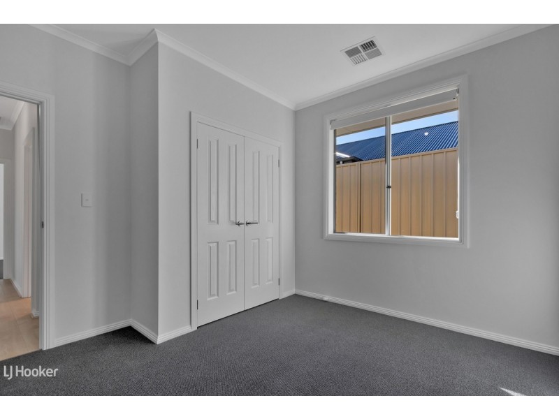 67 Calton Road, Gawler East SA 5118