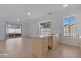 67 Calton Road, Gawler East SA 5118