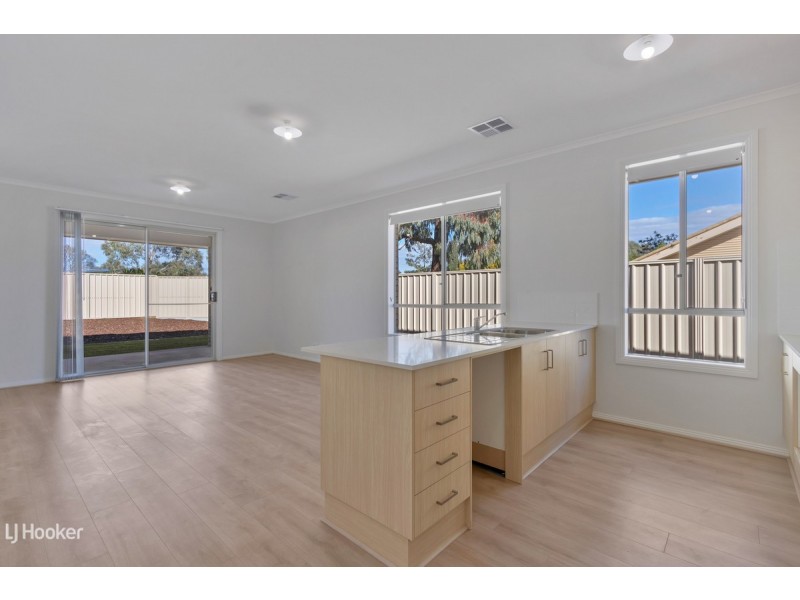 67 Calton Road, Gawler East SA 5118