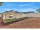 67 Calton Road, Gawler East SA 5118