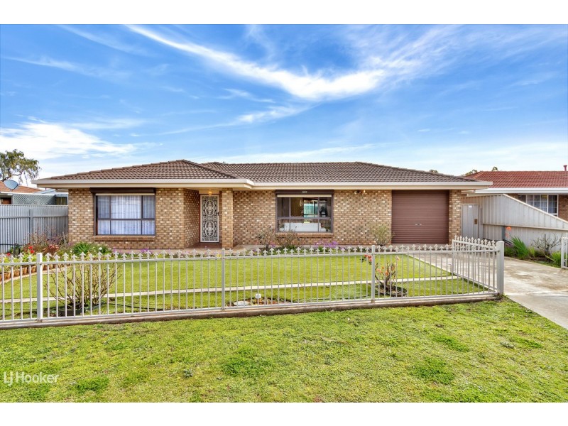 2 Lodge Court, Willaston SA 5118