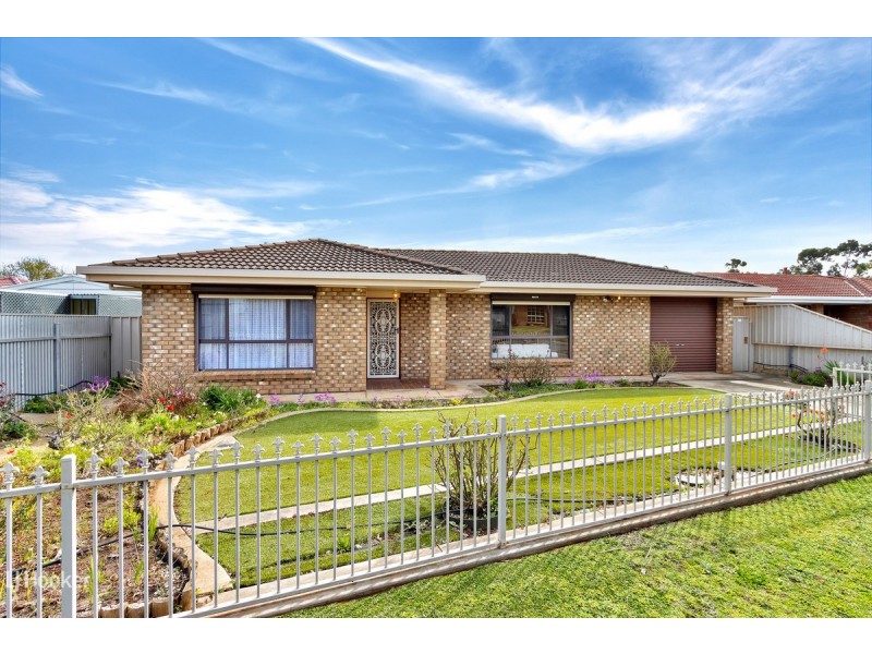 2 Lodge Court, Willaston SA 5118