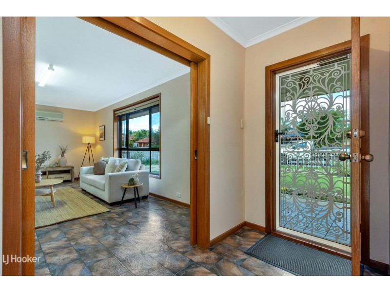 2 Lodge Court, Willaston SA 5118