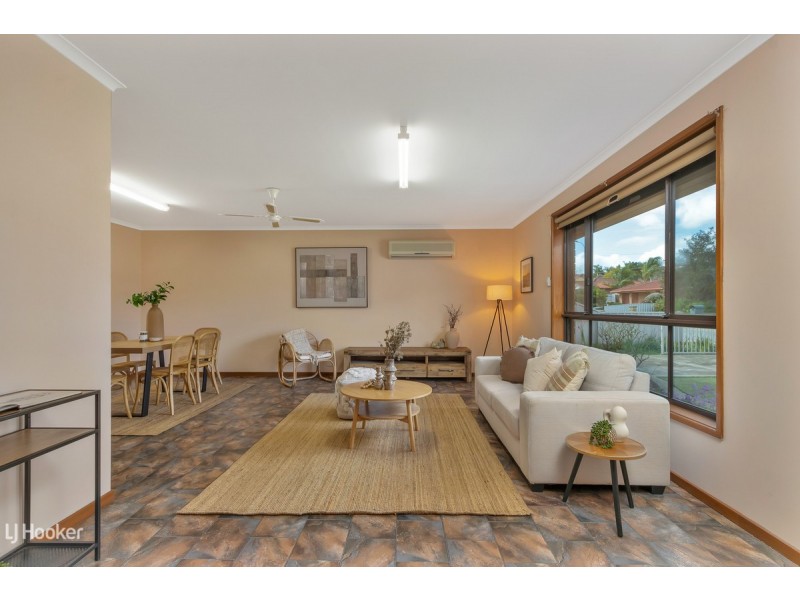 2 Lodge Court, Willaston SA 5118