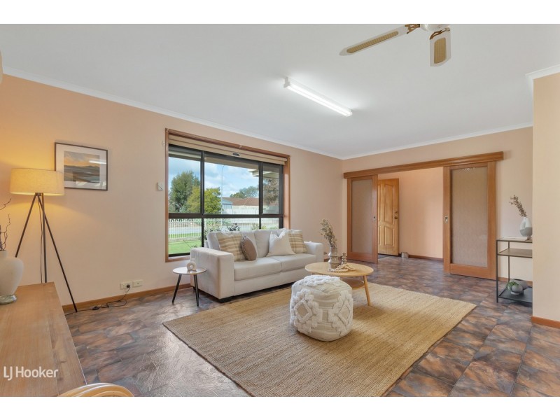 2 Lodge Court, Willaston SA 5118