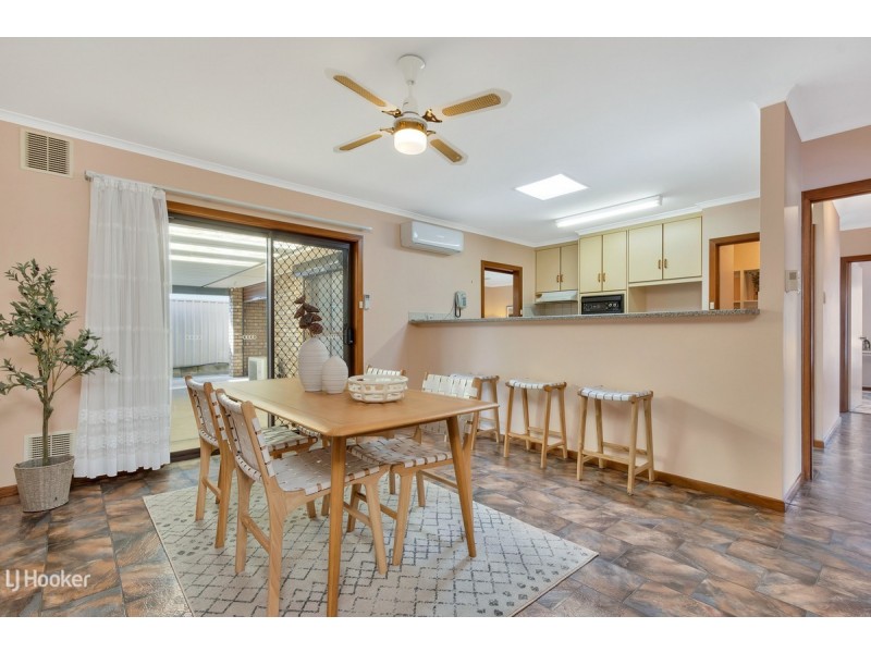 2 Lodge Court, Willaston SA 5118