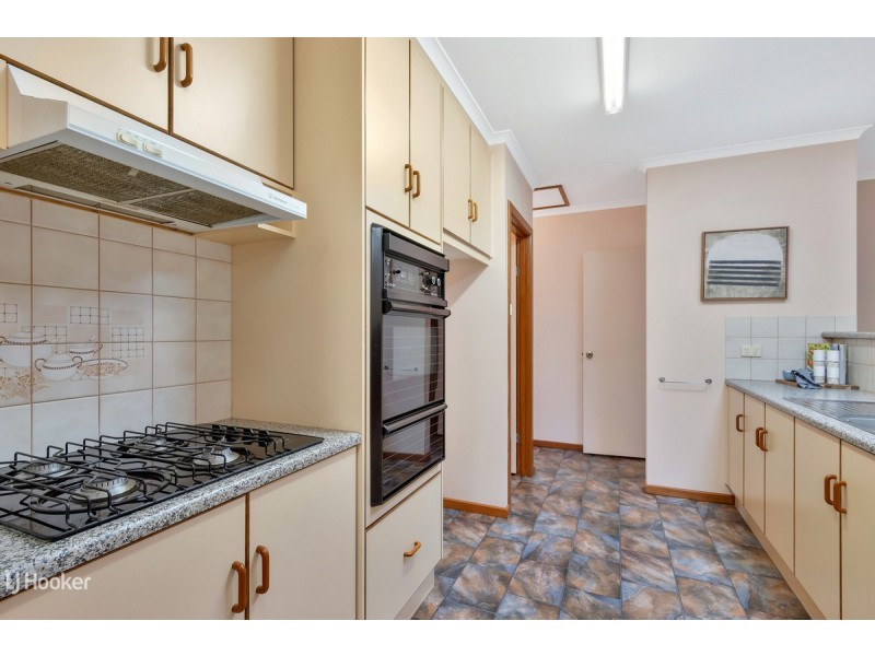 2 Lodge Court, Willaston SA 5118