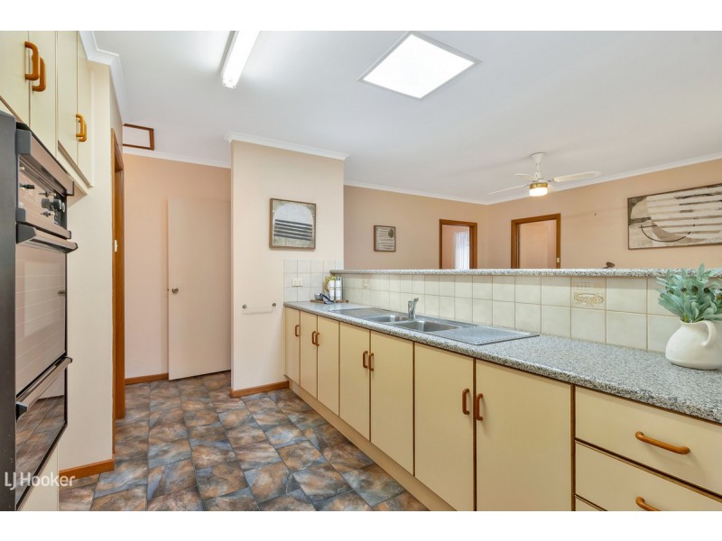 2 Lodge Court, Willaston SA 5118