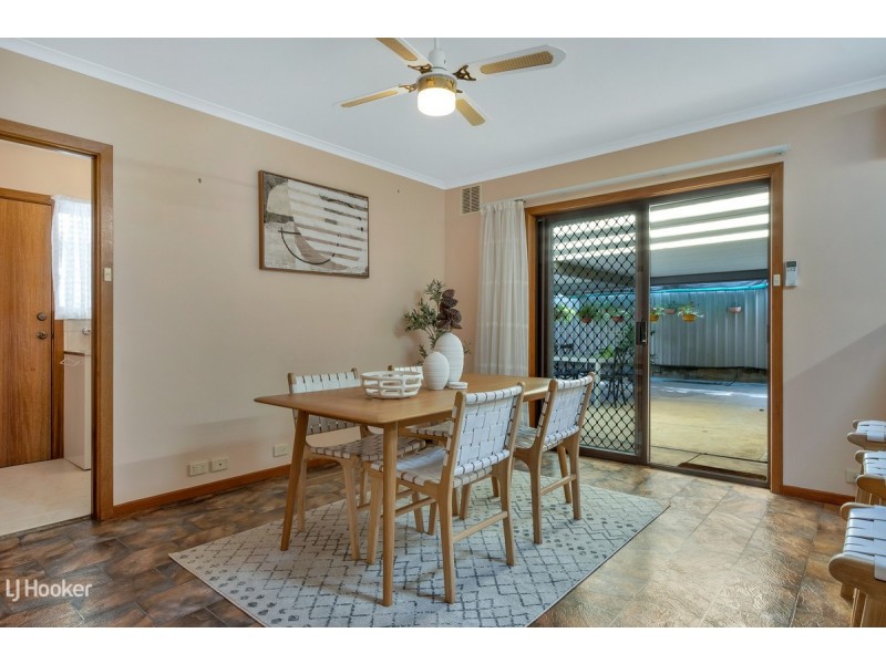 2 Lodge Court, Willaston SA 5118