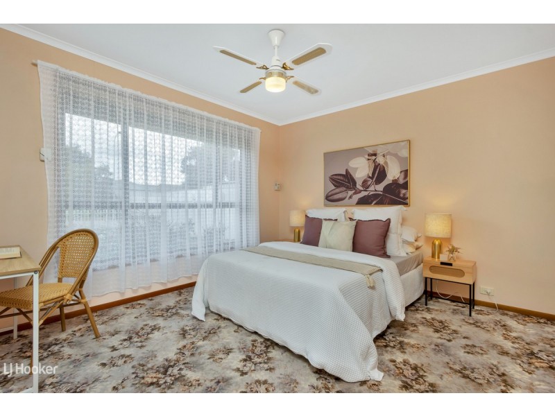 2 Lodge Court, Willaston SA 5118