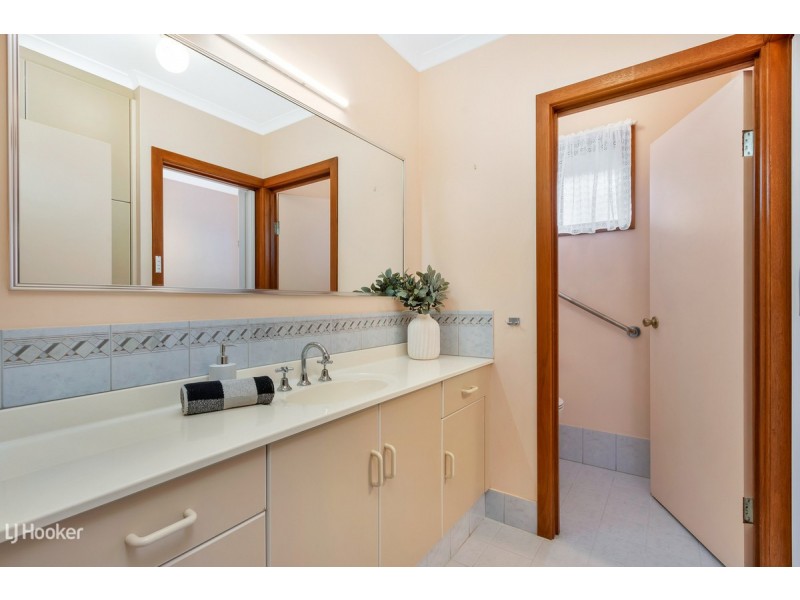 2 Lodge Court, Willaston SA 5118