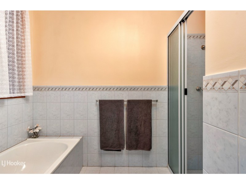 2 Lodge Court, Willaston SA 5118