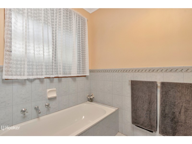 2 Lodge Court, Willaston SA 5118