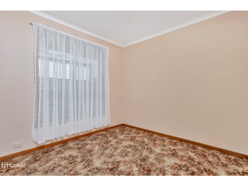 2 Lodge Court, Willaston SA 5118