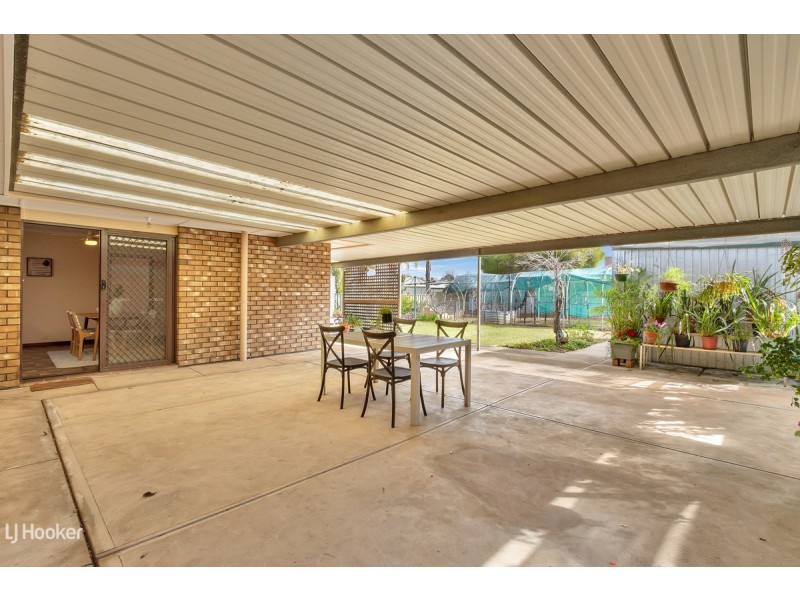 2 Lodge Court, Willaston SA 5118