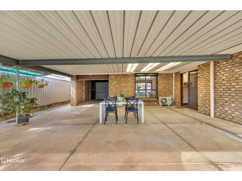2 Lodge Court, Willaston SA 5118