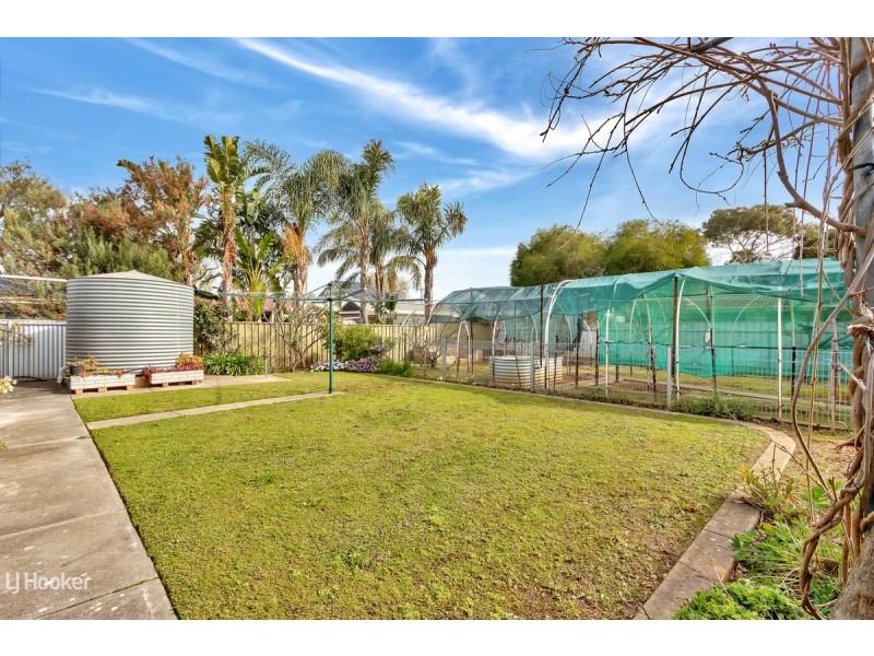 2 Lodge Court, Willaston SA 5118