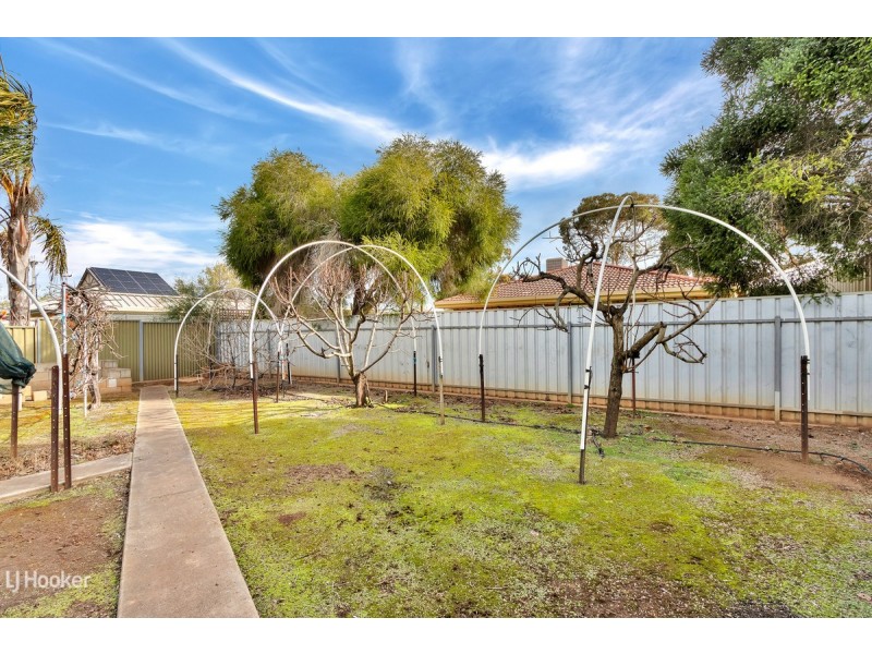 2 Lodge Court, Willaston SA 5118