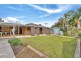 2 Lodge Court, Willaston SA 5118