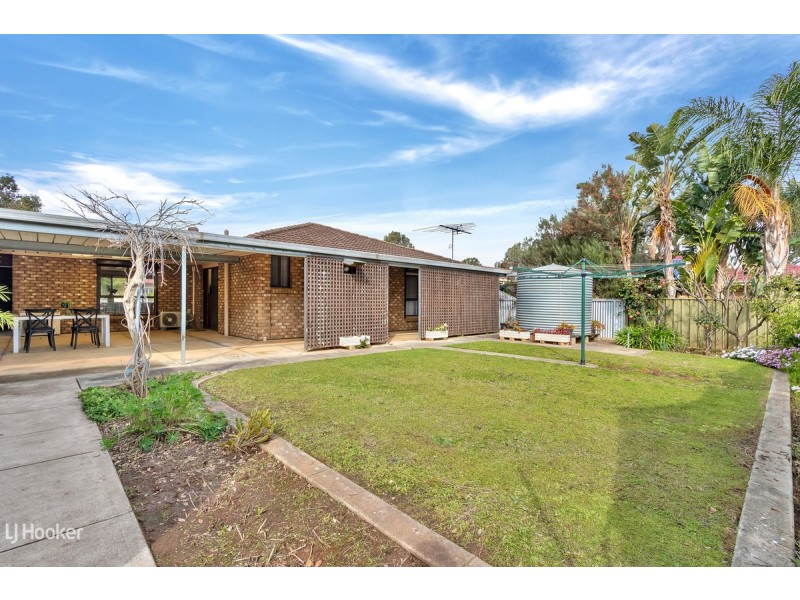 2 Lodge Court, Willaston SA 5118