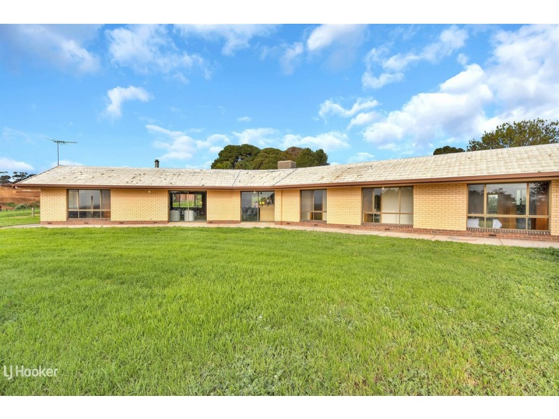 31 Bowman Court, Evanston Park SA 5116