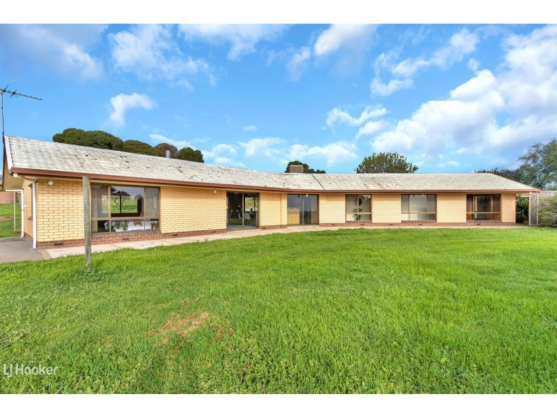 31 Bowman Court, Evanston Park SA 5116