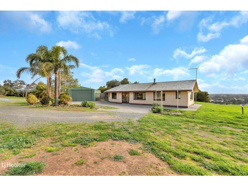 31 Bowman Court, Evanston Park SA 5116