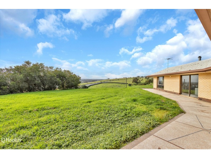 31 Bowman Court, Evanston Park SA 5116