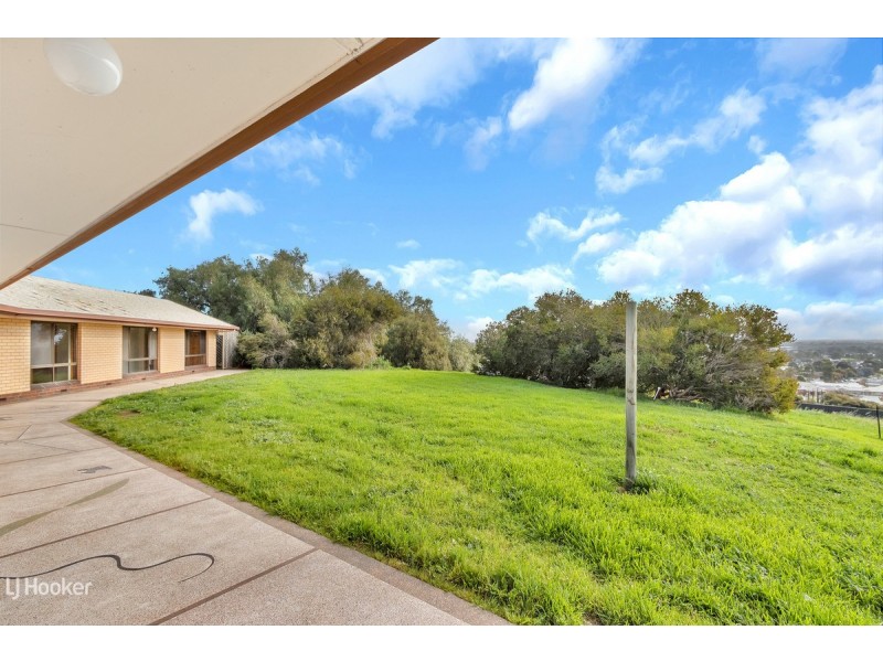 31 Bowman Court, Evanston Park SA 5116