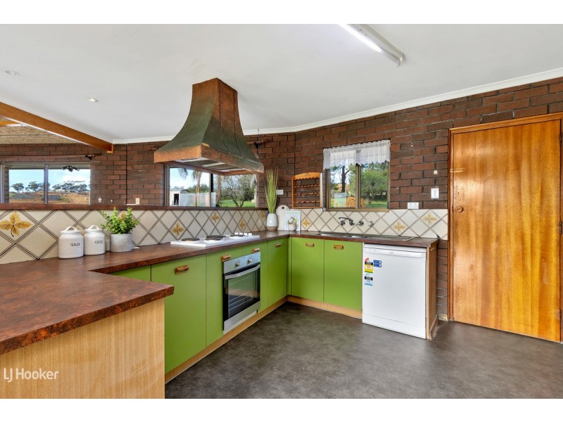 31 Bowman Court, Evanston Park SA 5116