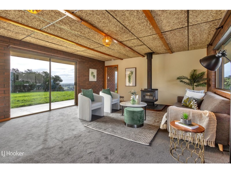 31 Bowman Court, Evanston Park SA 5116