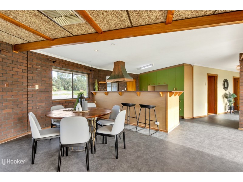 31 Bowman Court, Evanston Park SA 5116