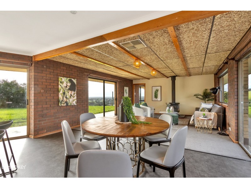 31 Bowman Court, Evanston Park SA 5116