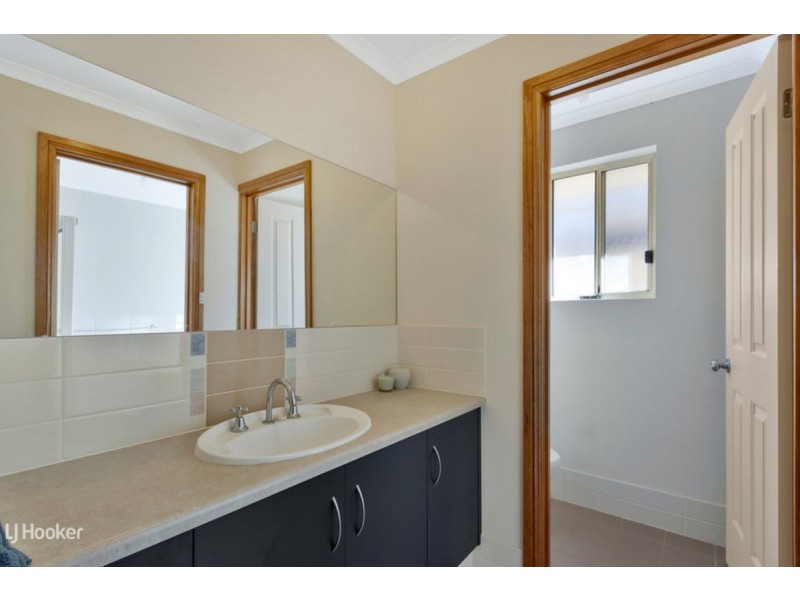 28 Elly Drive, Munno Para West SA 5115